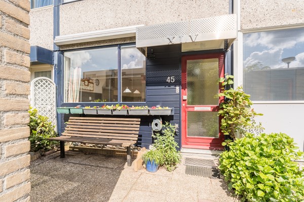 20260414, Strawinksylaan 45, Delft, Van Leerdam Makelaardij (6 of 63).jpg